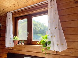 Breakfast at Tiffany's Pension