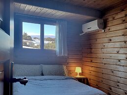 Breakfast at Tiffany's Pension