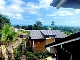 Breakfast at Tiffany's Pension