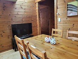 Breakfast at Tiffany's Pension