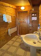 Breakfast at Tiffany's Pension