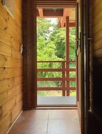 Breakfast at Tiffany's Pension