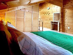 Breakfast at Tiffany's Pension