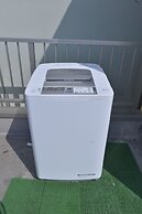 Merveille Ueno House Tokyo