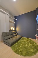 Merveille Ueno House Tokyo