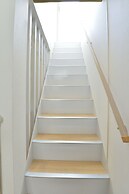 Merveille Ueno House Tokyo