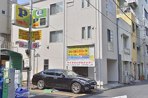 Merveille Ueno House Tokyo