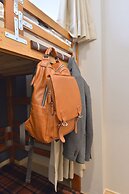 Merveille Ueno House Tokyo