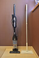 Merveille Ueno House Tokyo