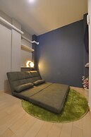 Merveille Ueno House Tokyo