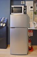 Merveille Ueno House Tokyo