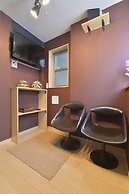 Merveille Ueno House Tokyo