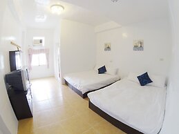 179 House