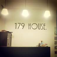 179 House