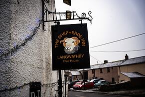 The Shepherds Inn