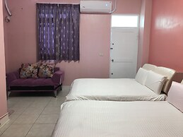 Happy Homestay