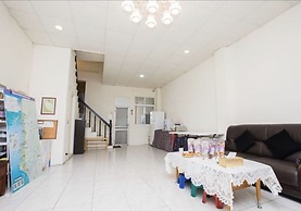 Happy Homestay