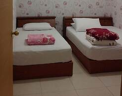 Chishang Nangua Homestay