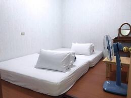 Chishang Nangua Homestay