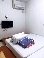 Chishang Nangua Homestay