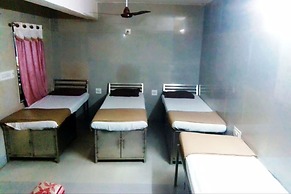 Hotel Chatako - Hostel