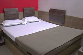 Hotel Chatako - Hostel