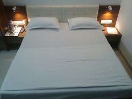 Hotel Chatako - Hostel