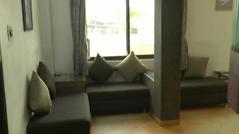 Hotel Chatako - Hostel