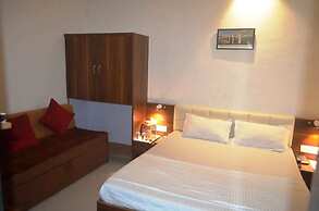 Hotel Chatako - Hostel