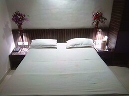 Hotel Chatako - Hostel