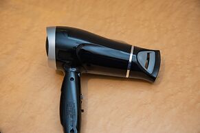 Hotel Axia Inn Osaka Uehonmachi