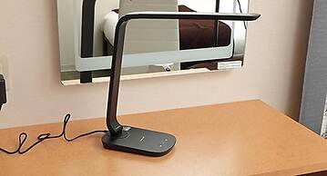 Hotel Axia Inn Osaka Uehonmachi