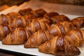 Hotel Axia Inn Osaka Uehonmachi