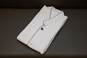 Hotel Axia Inn Osaka Uehonmachi