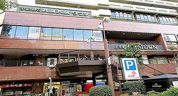 Hotel Axia Inn Osaka Uehonmachi