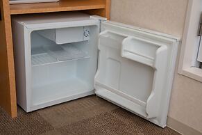 Hotel Axia Inn Osaka Uehonmachi