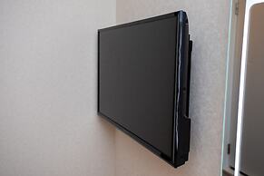 Hotel Axia Inn Osaka Uehonmachi