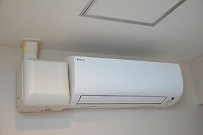 Hotel Axia Inn Osaka Uehonmachi