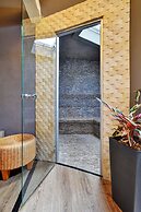 Hotel DaVinci