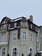 Hotel DaVinci