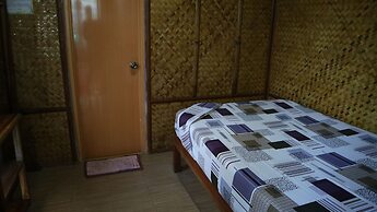 Victoria Guest House and Cottages