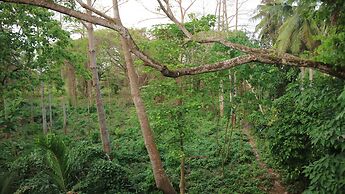 Victoria Guest House and Cottages