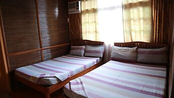 Victoria Guest House and Cottages