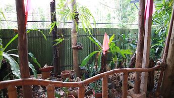 Victoria Guest House and Cottages