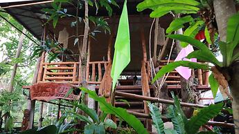 Victoria Guest House and Cottages