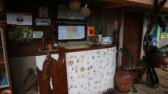 Victoria Guest House and Cottages