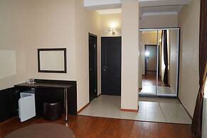Marianna Hotel