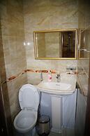 Marianna Hotel