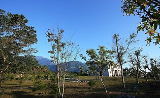 B&B Mountain View