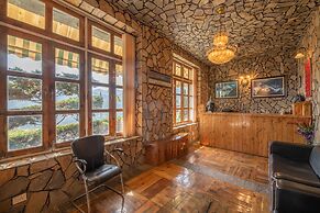 Heritage Resort